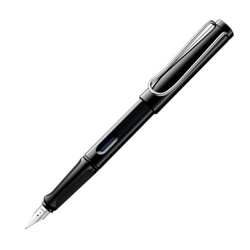 LAMY SAFARI PENNA STILOGRAFICA