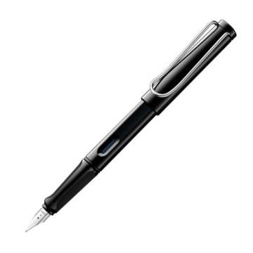 LAMY SAFARI PENNA STILOGRAFICA