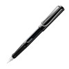 LAMY ESTILOGRÁFICA SAFARI
