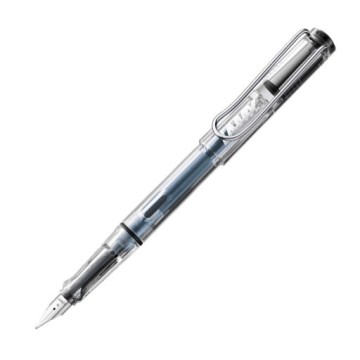 LAMY VISTA PENNA STILOGRAFICA