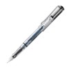 LAMY VISTA PENNA STILOGRAFICA
