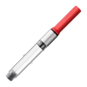 LAMY CONVERTER PER STILOGRAFICHE VISTA - SAFARI - AL-STAR - LX