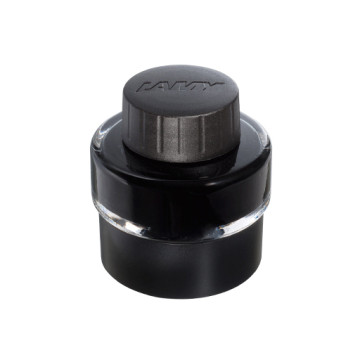 LAMY INCHIOSTRO NERO