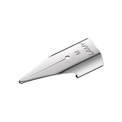 LAMY Z50 PENNINO