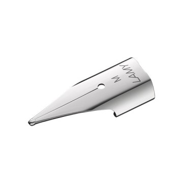 LAMY Z50 PENNINO