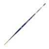 PINCEL WINSOR & NEWTON REDONDO COTMAN MANGO CORTO SERIE 333