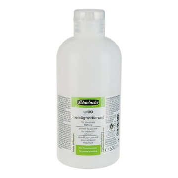 SCHMINCKE PRIMER PER PASTELLO