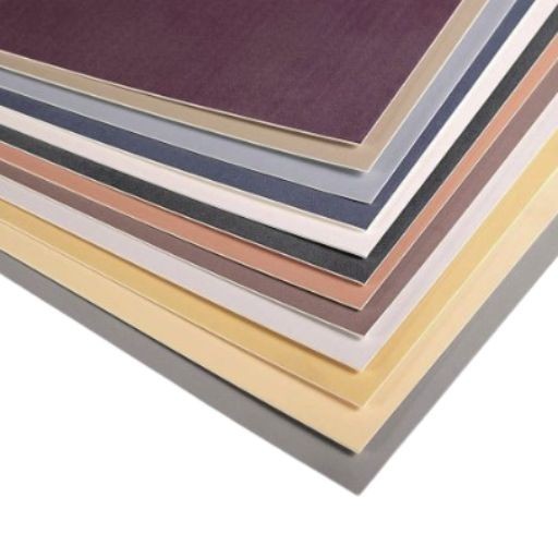 PASTELMAT BOARD