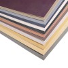 PASTELMAT BOARD