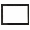 ARTEMIRANDA LEDPAD TAVOLO LUMINOSO EXTRA SOTTILE