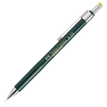 FABER-CASTELL TK-FINE PORTAMINE