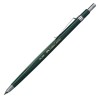 FABER-CASTELL TK 4600 FALLMINENSTIFT