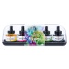 TALENS ECOLINE SET ACUARELA LÍQUIDA