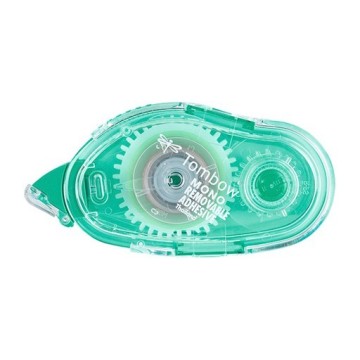 TOMBOW MONO COLLA ROLLER RICARICABILE