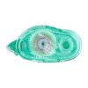 TOMBOW MONO COLLA ROLLER RICARICABILE