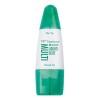 TOMBOW MONO MULTI LIQUID GLUE - COLLE LIQUIDE