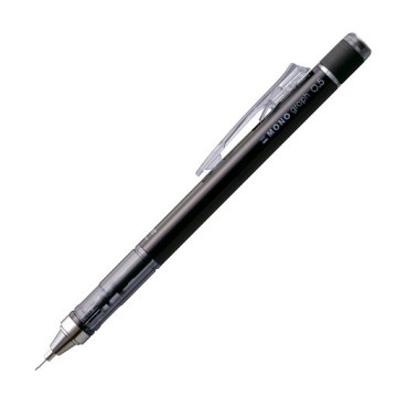 TOMBOW MONO GRAPH PORTAMINE