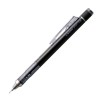 TOMBOW MONO GRAPH MECHANICAL PENCIL