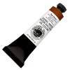 DANIEL SMITH WATER SOLUBLE OIL - HUILE DILUABLE À L'EAU