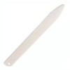PLASTIC BOOKBINDING FOLDERS