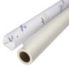 CANSON INFINITY ROTOLO CARTA GLASSINE PER PROTEGGERE E CONSERVARE