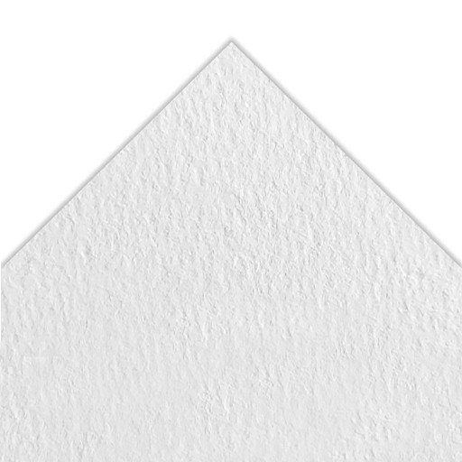 HAHNEMÜHLE HARMONY WATERCOLOR PAPEL ACUARELA 300 G