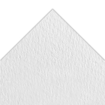 HAHNEMÜHLE HARMONY WATERCOLOUR CARTA PER ACQUERELLO 300 G