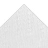 HAHNEMÜHLE HARMONY WATERCOLOUR PAPIER AQUARELLE 300 G