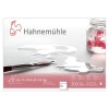 HAHNEMÜHLE HARMONY BLOC WATERCOLOUR 300 G