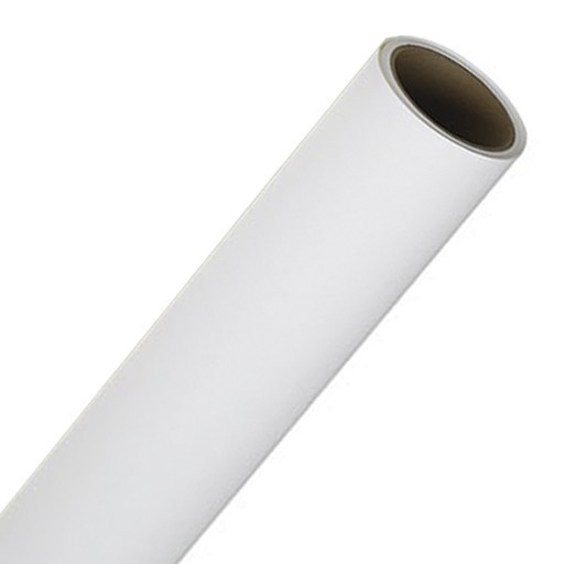 HAHNEMÜHLE HARMONY WATERCOLOUR PAPER ROLL 300 G