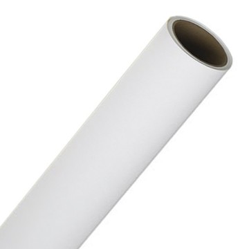 HAHNEMÜHLE HARMONY WATERCOLOUR ROTOLO CARTA PER ACQUERELLO 300 G