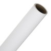 HAHNEMÜHLE HARMONY WATERCOLOUR ROTOLO CARTA PER ACQUERELLO 300 G