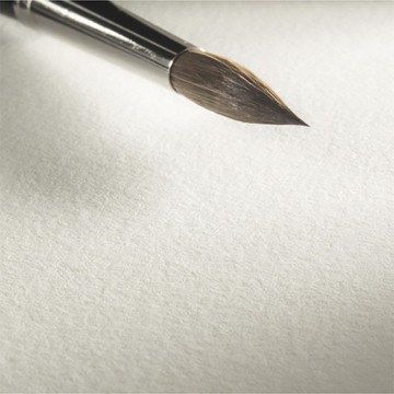 HAHNEMÜHLE EXPRESSION WATERCOLOUR CARTA PER ACQUERELLO 300 G