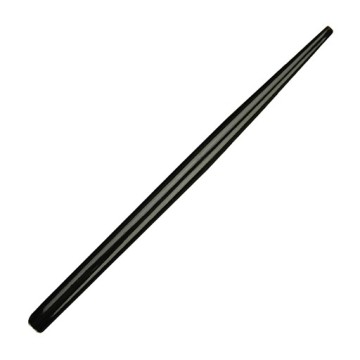 SPEEDBALL PORTAPENNINO IN LEGNO LACCATO