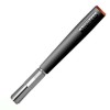 NITRAM STYLUS SET ZEICHENKOHLEHALTER AUS METALL + 4 ZEICHENKOHLEN SORTIERT