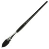 ESCODA ÚLTIMO KATZENZUNGE KURZER STIEL SERIE 1523