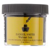 DANIEL SMITH WALNUT TINTA NOGAL PARA DIBUJO Y CALIGRAFÍA