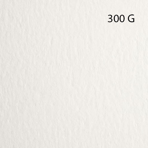 FABRIANO ARTISTICO AQUARELLPAPIER EXTRA WEIẞ 300 G