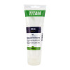 TITAN ARTS ACRYLIC GEL MATT