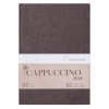 HAHNEMÜHLE THE CAPPUCCINO BOOK SKIZZENBUCH