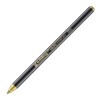 EDDING 1200 PENNARELLO METALLIZZATO PUNTA TONDA