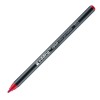 EDDING 1300 FEUTRE DE COLORIAGE POINTE RONDE