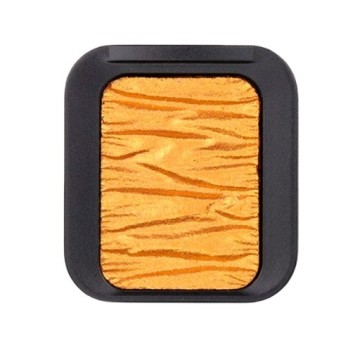 FINETEC ACQUERELLI IN PASTIGLIA COLORI ESSENTIAL