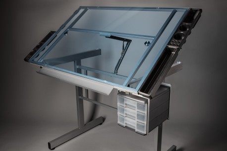 Tables and Furniture