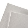 SENNELIER CARTA PER ACQUERELLO 100 % COTONE 300 G