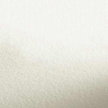 HAHNEMÜHLE CÉZANNE CARTA PER ACQUERELLO 300 G