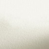 HAHNEMÜHLE CÉZANNE PAPIER AQUARELLE 300 G