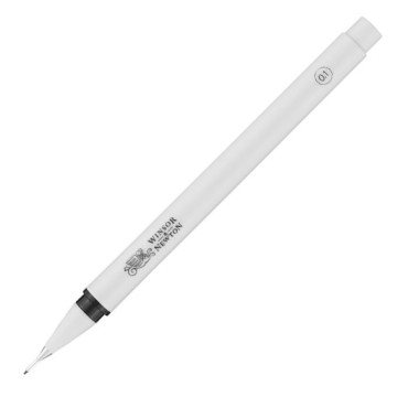 WINSOR & NEWTON PENNARELLI FINELINER