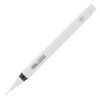 WINSOR & NEWTON FINELINER FINE POINT PEN