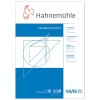 HAHNEMÜHLE DIAMANT SPEZIAL TRACING PAPER PAD